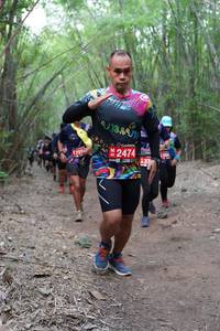 BIB: 2474
                            <button type="button" onclick="openModal(4128181)" class="btn btn-primary btn-sm float-right btn-popup" data-toggle="modal" data-target=".modal-high-quality">
                        <i class="fas fa-shopping-cart"></i> Add to Cart
                    </button>
                                            <button type="button" onclick="isThisMe(4128181, true)" class="btn btn-success btn-sm float-right btn-popup btn-isme hidden" data-toggle="tooltip" data-placement="bottom" title="นี่คือรูปของคุณใช่ไหม คลิกที่นี่เพื่อเอาเข้าอัลบั้ม">
                        <i class="fas fa-plus"></i> Add to album
                    </button>
                    <button type="button" onclick="isThisMe(4128181, false)" class="btn btn-warning btn-sm float-right btn-popup btn-isnotme hidden">
                        <i class="fas fa-ban"></i> Remove from album
                    </button>